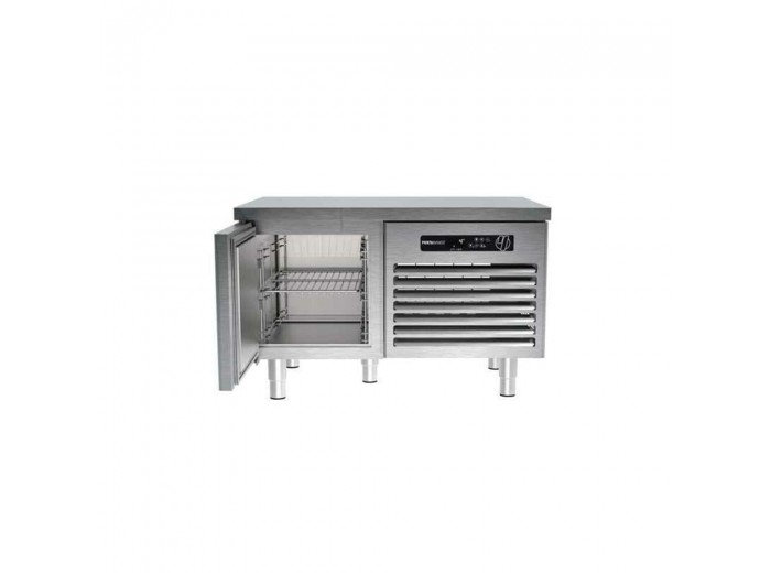 Portabianco CAU-1D60 Cihaz Altı Uzun Derin Dondurucu, Tek Kapılı, 75 Litre, 100*60*60 cm Portabianco CAU-1D60 Cihaz Altı Uzun Derin Dondurucu, Tek Kapılı, 75 Litre, 100*60*60 cm