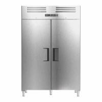Portabianco DTT-2NGNE Dik Tipi Hamur Dinlendirme Buzdolabı, 1400 Litre, İki Kapılı, 40x60 Tepsi, 135*83,5*208 cm Portabianco DTT-2NGNE Dik Tipi Hamur Dinlendirme Buzdolabı, 1400 Litre, İki Kapılı, 40x60 Tepsi, 135*83,5*208 cm
