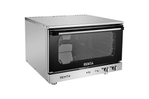 Remta Elektrikli Patiseri Fırın - S15