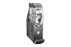 Remta ST41 Tek Hazneli Slush Makinesi, 12 L