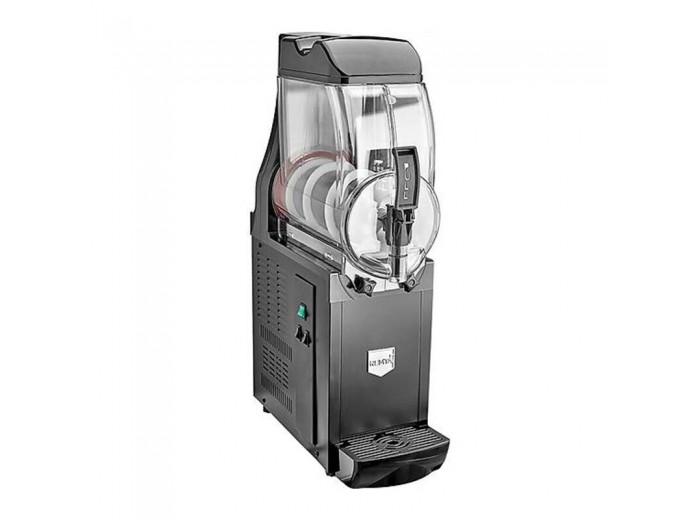 Remta ST41 Tek Hazneli Slush Makinesi, 12 L Remta ST41 Tek Hazneli Slush Makinesi, 12 L