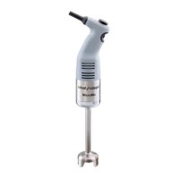 Robot Coupe Micromix El Blender Robot Coupe Micromix El Blender