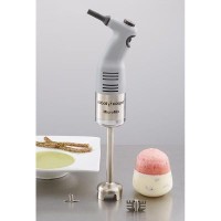 Robot Coupe Micromix El Blender Robot Coupe Micromix El Blender