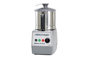 Robot Coupe Blixer 4 V.V.