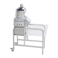 Robot Coupe CL 55 Sebze Doğrama Makinesi, İtme Kafalı, 400 V Robot Coupe CL 55 Sebze Doğrama Makinesi, İtme Kafalı, 400 V