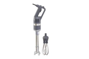 Robot Coupe CMP 250 Combi El Blender