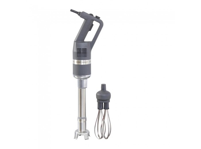 Robot Coupe CMP 250 Combi El Blender Robot Coupe CMP 250 Combi El Blender
