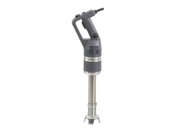 Robot Coupe CMP 250 V.V. El Blender Robot Coupe CMP 250 V.V. El Blender