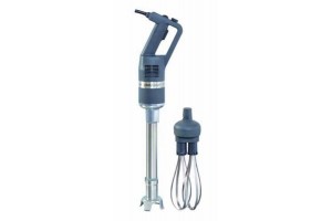 Robot Coupe CMP 300 Combi El Mikseri