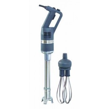 Robot Coupe CMP 300 Combi El Mikseri