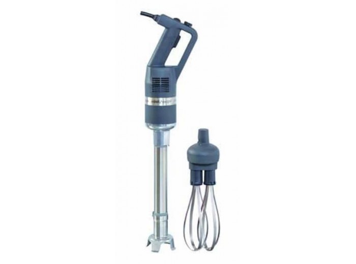 Robot Coupe CMP 300 Combi El Mikseri Robot Coupe CMP 300 Combi El Mikseri