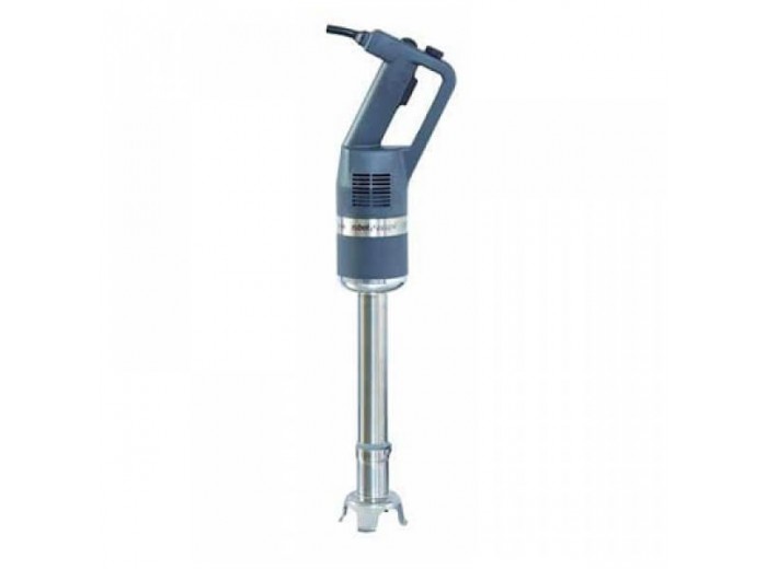 Robot Coupe CMP 300 V.V. El Mikseri, 300 mm Uzunluğunda Tüp Robot Coupe CMP 300 V.V. El Mikseri, 300 mm Uzunluğunda Tüp