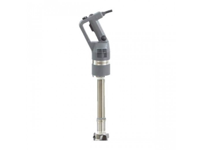 Robot Coupe CMP 350 V.V. El Mikseri, 350 mm Uzunluğunda Tüp Robot Coupe CMP 350 V.V. El Mikseri, 350 mm Uzunluğunda Tüp