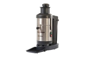 Robot Coupe J 100 Ultra Otomatik Katı Meyve Sıkacağı