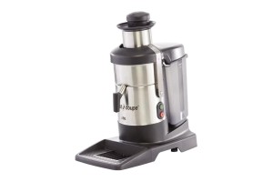 Robot Coupe J 80 Buffet Otomatik Katı Meyve Sıkacağı