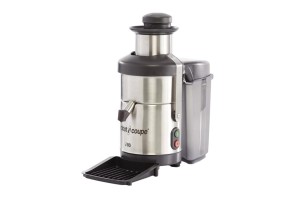 Robot Coupe J 80 Ultra Otomatik Katı Meyve Sıkacağı