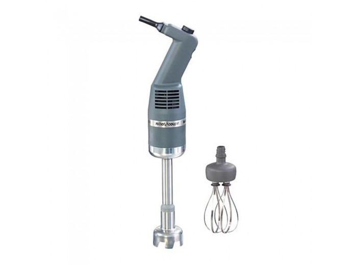 Robot Coupe Mini MP 190 Combi El Blender Robot Coupe Mini MP 190 Combi El Blender