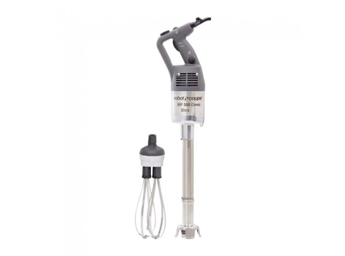 Robot Coupe MP 350 Combi Ultra El Blender Robot Coupe MP 350 Combi Ultra El Blender