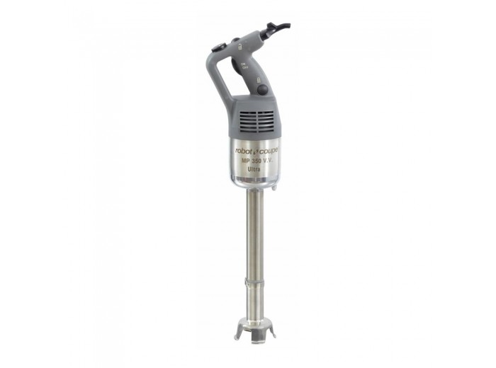 Robot Coupe MP 350 V.V. Ultra El Blender Robot Coupe MP 350 V.V. Ultra El Blender