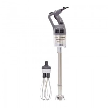 Robot Coupe MP 450 Combi Ultra El Blender