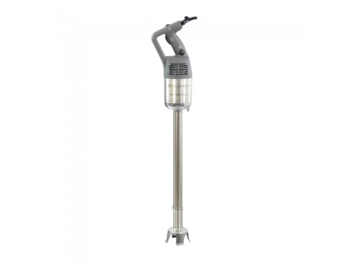 Robot Coupe MP 600 Ultra El Blender Robot Coupe MP 600 Ultra El Blender