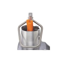Robot Coupe CL 55 Sebze Doğrama Makinesi, İtme Kafalı, 400 V Robot Coupe CL 55 Sebze Doğrama Makinesi, İtme Kafalı, 400 V
