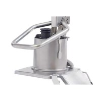 Robot Coupe CL 55 Sebze Doğrama Makinesi, İtme Kafalı, 400 V Robot Coupe CL 55 Sebze Doğrama Makinesi, İtme Kafalı, 400 V