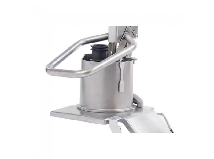 Robot Coupe CL 55 Sebze Doğrama Makinesi, İtme Kafalı, 400 V Robot Coupe CL 55 Sebze Doğrama Makinesi, İtme Kafalı, 400 V