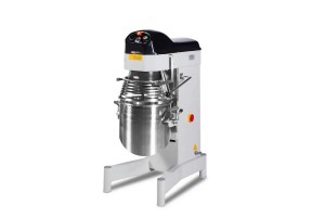 SGS 40 Litre Planet Mikser, PM 40