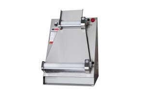 SGS 30 Cm Hamur Açma Makinesi, DR 30