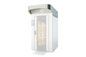 Venarro DEF-DA 10 Döner Patisserie Fırın İçin Alt Stanı, 10-40x60 Venardi Serisi
