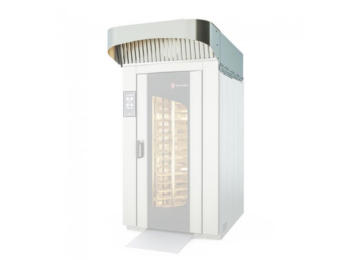 Venarro DEF-DA 10 Döner Patisserie Fırın İçin Alt Stanı, 10-40x60 Venardi Serisi Venarro DEF-DA 10 Döner Patisserie Fırın İçin Alt Stanı, 10-40x60 Venardi Serisi