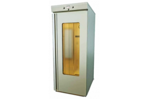 Venarro DEF-MK2 Mayalandırma Kabini Arabalı, 20-60x80 Tepsi Kapasiteli