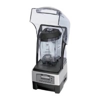 Vitamix Touch & Go Advance Bar Blender,1 L, 1300 W, Gri Vitamix Touch & Go Advance Bar Blender,1 L, 1300 W, Gri