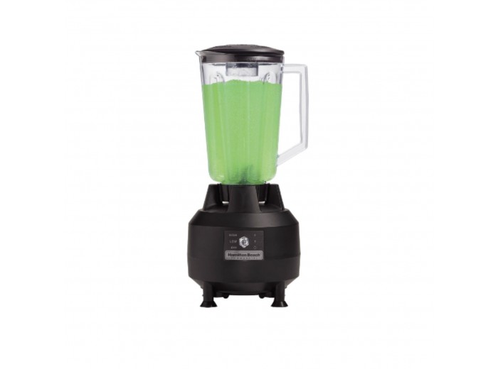 Hamilton Beach Bar Blender HBB908 Hamilton Beach Bar Blender HBB908