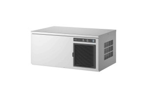 Hoshizaki 210 Kg Küp Buz Makinası, IM-240DNE-HC