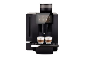 Kalerm K95L Full Otomatik Espresso Kahve Makinesi