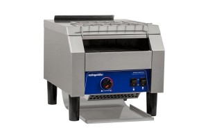Öztiryakiler OEK-NM 425 Ekmek Kızartma Makinesi