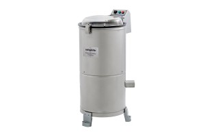 Öztiryakiler Salata ve Sebze Kurutma Makinesi, 40 L