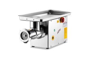Çağdaş 32 No Kıyma Makinesi, 220V/380V