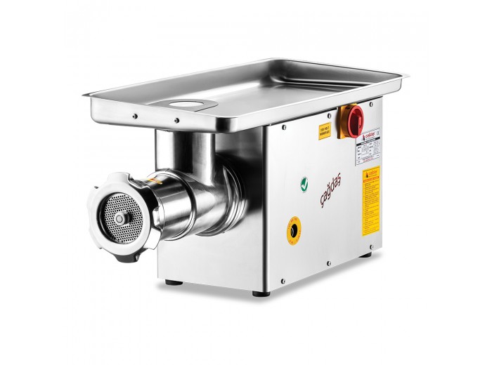 Çağdaş 32 No Kıyma Makinesi, 220V/380V Çağdaş 32 No Kıyma Makinesi, 220V/380V