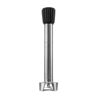 KEF BL25 L35-C Profesyonel El Blender KEF BL25 L35-C Profesyonel El Blender