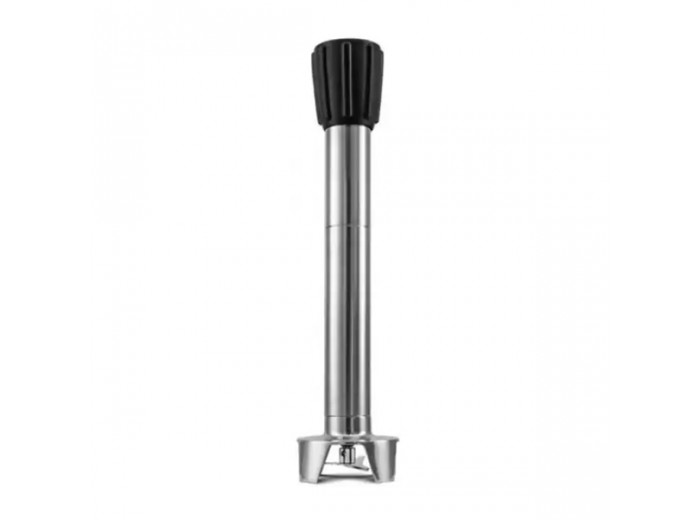 KEF BL25 L35-C Profesyonel El Blender KEF BL25 L35-C Profesyonel El Blender