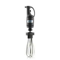 KEF BL25 L35-C Profesyonel El Blender KEF BL25 L35-C Profesyonel El Blender
