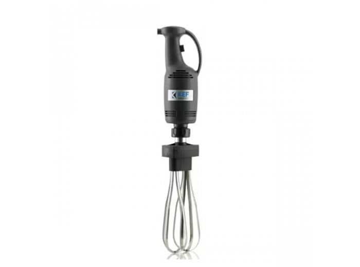 KEF BL25 L35-C Profesyonel El Blender KEF BL25 L35-C Profesyonel El Blender