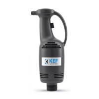 KEF BL25 L35-C Profesyonel El Blender KEF BL25 L35-C Profesyonel El Blender
