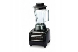 Myco SJ-9668 - Bar Blender