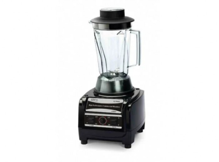 Myco SJ-9668 - Bar Blender Myco SJ-9668 - Bar Blender