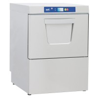 ÖZTİRYAKİLER SET ALTI OBY 500 BULAŞIK MAKİNESİ ÖZTİRYAKİLER SET ALTI OBY 500 BULAŞIK MAKİNESİ