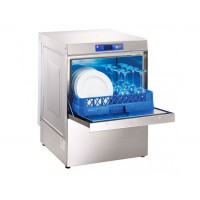 ÖZTİRYAKİLER SET ALTI OBY 500 BULAŞIK MAKİNESİ ÖZTİRYAKİLER SET ALTI OBY 500 BULAŞIK MAKİNESİ